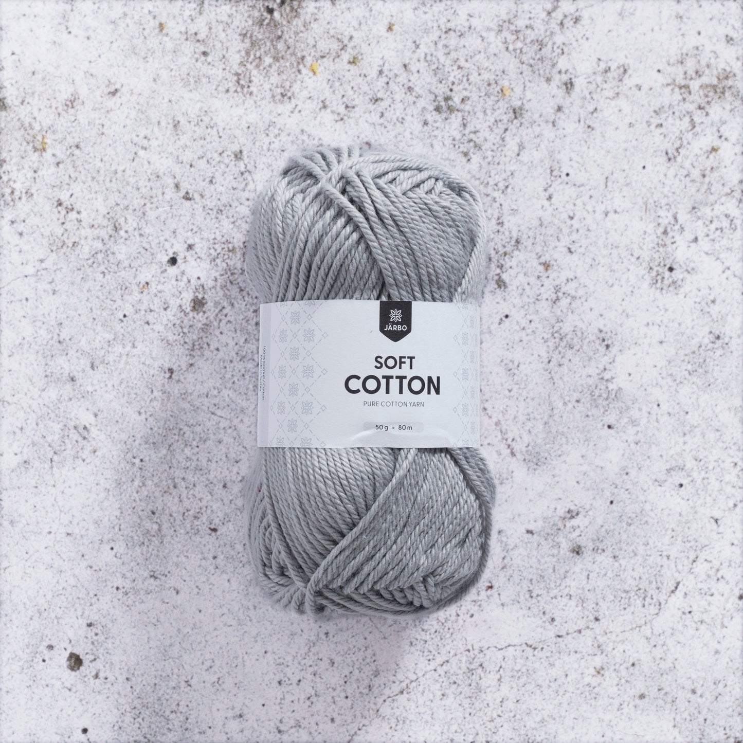 Järbo Soft Cotton