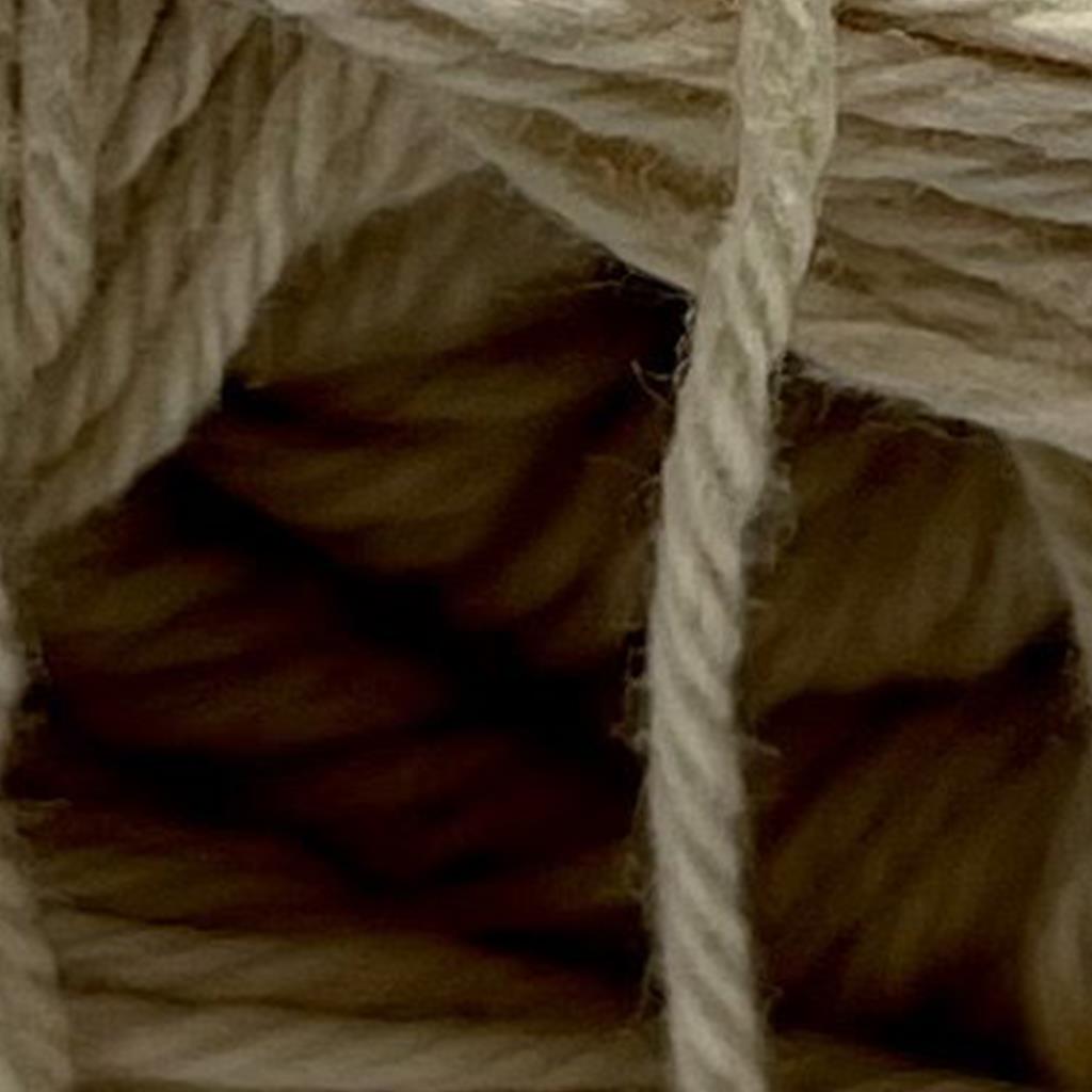 Jasmine 8/4 Mini Beige - 1011 ruta