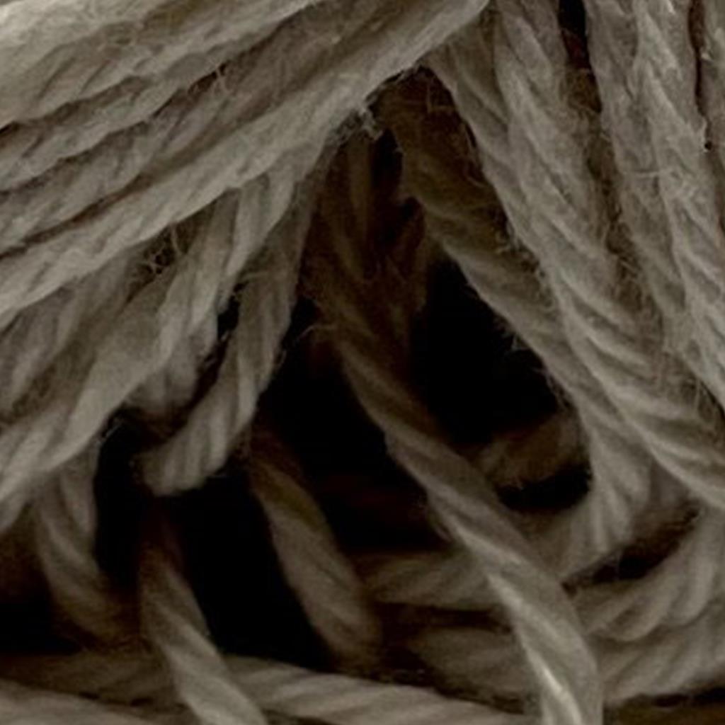 Jasmine 8/4 Mini Linnebeige - 1111 ruta