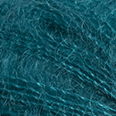 Fin mohair silke – Kayaking - 31527 – Färgruta