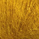 Fin mohair silke – Golden Honey - 31532 – Färgruta