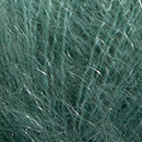 Fin mohair silke – Herb Garden - 31534 – Färgruta
