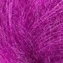 Fin mohair silke – Berry Blast - 31536 – Färgruta