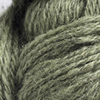 Järbo 3 tr ull – Midsummer Green - 59014 – Färgruta