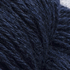 Järbo 3 tr ull – Bergslagen Dark Blue - 59015 – Färgruta
