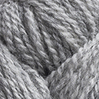 Järbo 2 tr ull – Woolen - 74105 – Färgruta