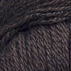 Järbo 2 tr ull – Ashen Brown - 74112 – Färgruta