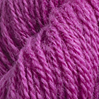 Järbo 2 tr ull – Pink Pop - 74127 – Färgruta