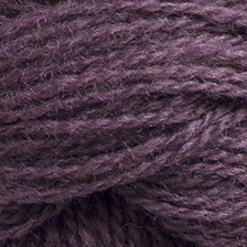 Järbo 2 tr ull – Mauve Mood - 74129 – Färgruta