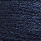 Järbo 2 tr ull – Velvet Blue - 74133 – Färgruta