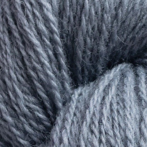 Järbo 2 tr ull – Urban Blue - 74134 – Färgruta