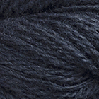 Järbo 2 tr ull – Smokey Blue - 74135 – Färgruta