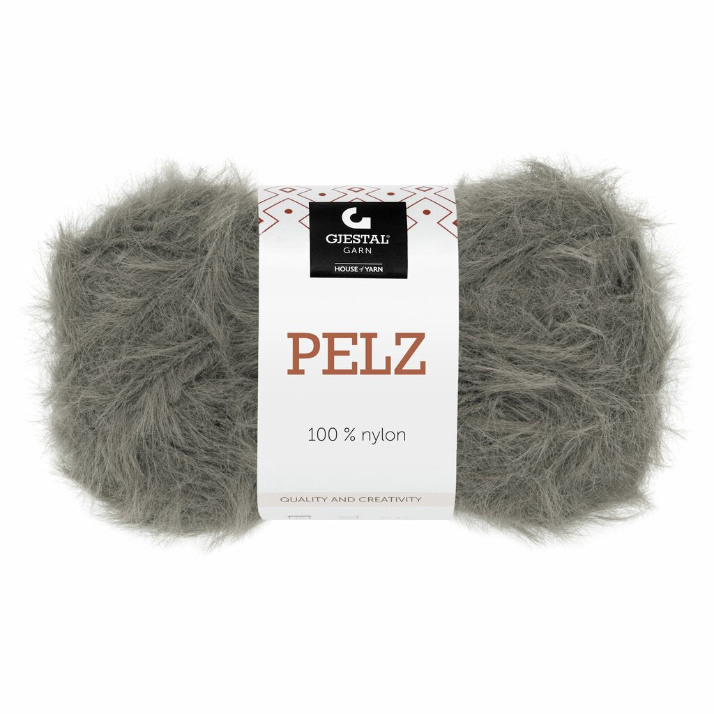 Pelz Koks - 805