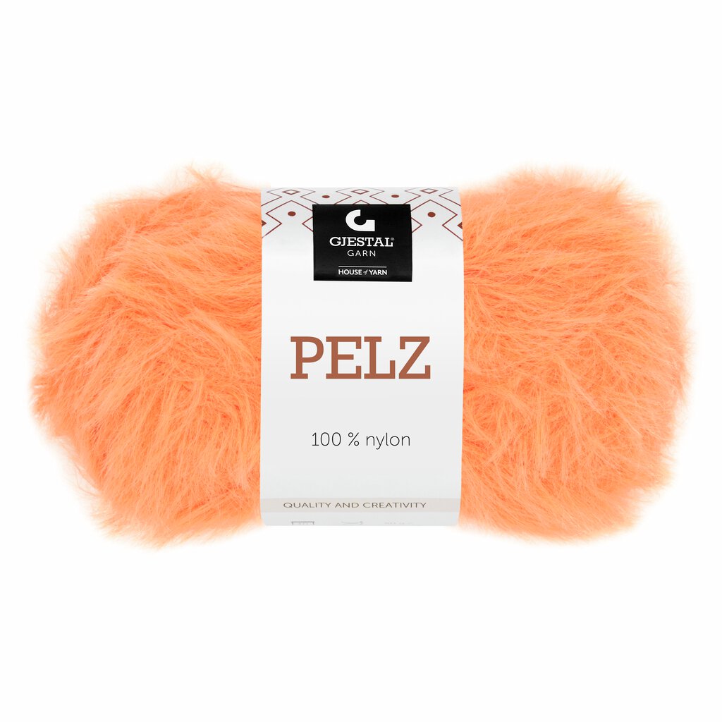 Pelz Honungsmelon - 813