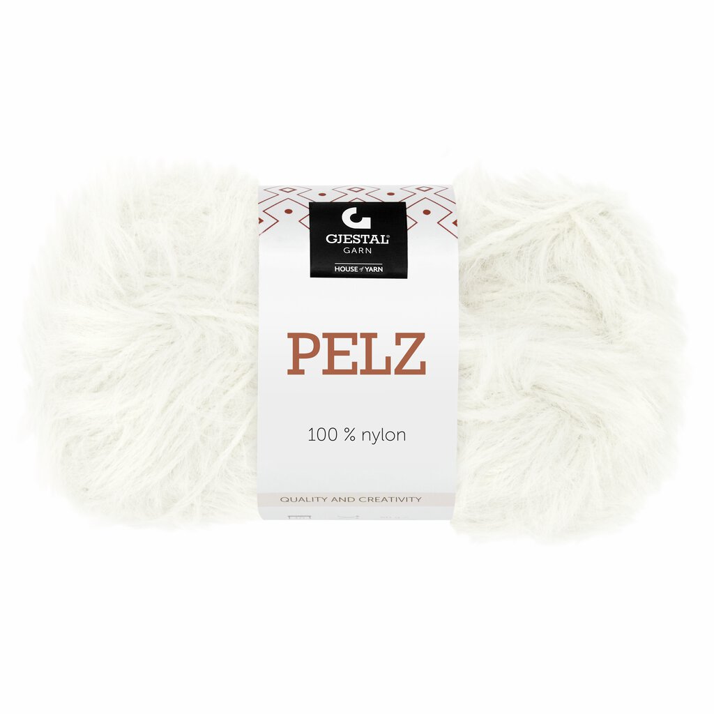 Pelz Vit - 801