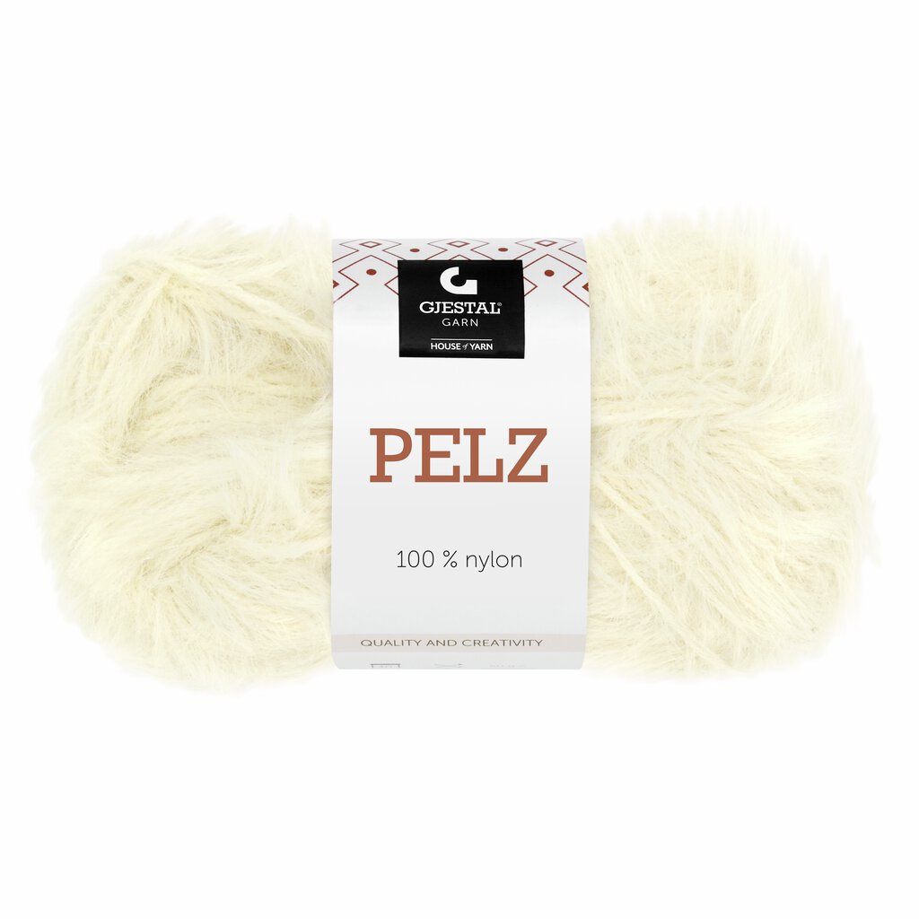 Pelz Natur - 802