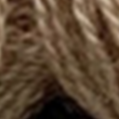 Leonora Beige - 880404 ruta