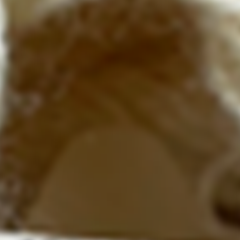 Leonora Vit - 880420 ruta