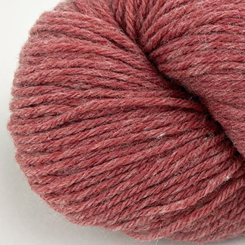 Luna Garn Gammelrosa - 889011 ruta