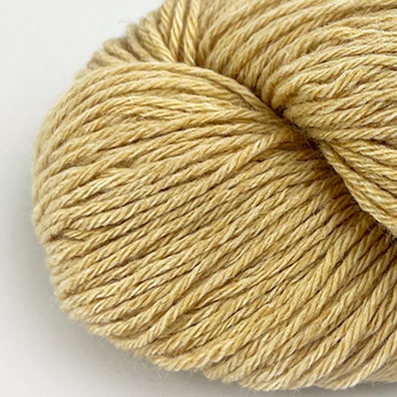 Luna Garn Gul - 889014 ruta
