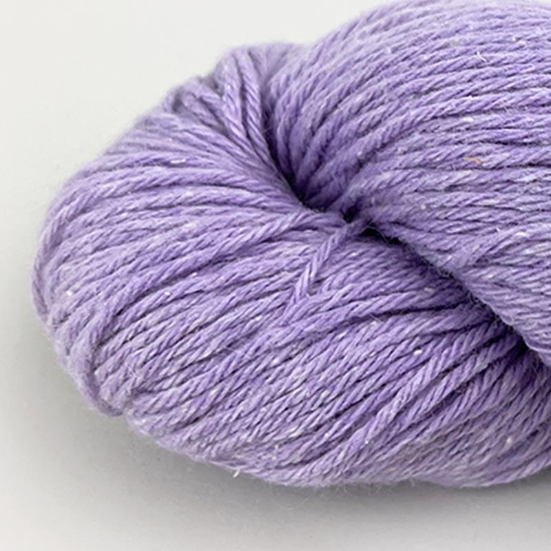 Luna Garn Lila - 889017 ruta