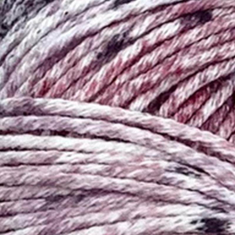 Maja Mulberry - 881335 ruta