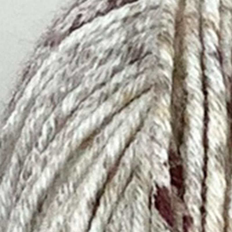 Maja Brunbeige - 881336 ruta