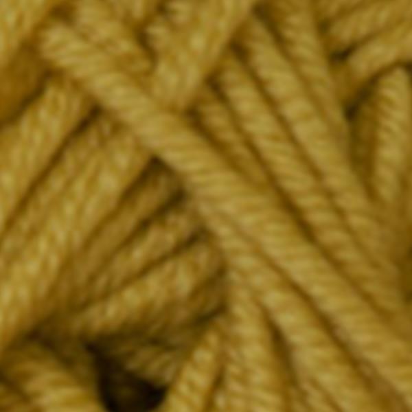 Merino Extrafine 120 Olivgrön - 837 ruta