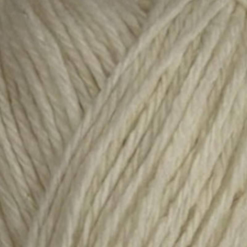 Recycled ECRU - 5189-409 ruta