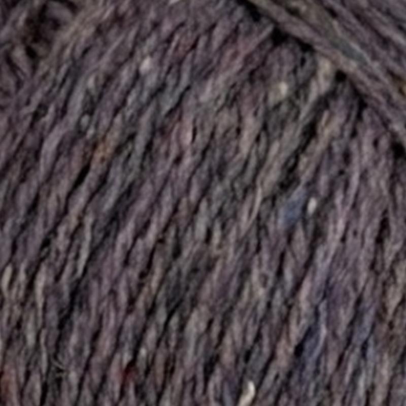 Recycled Ljung - 5189-410 ruta