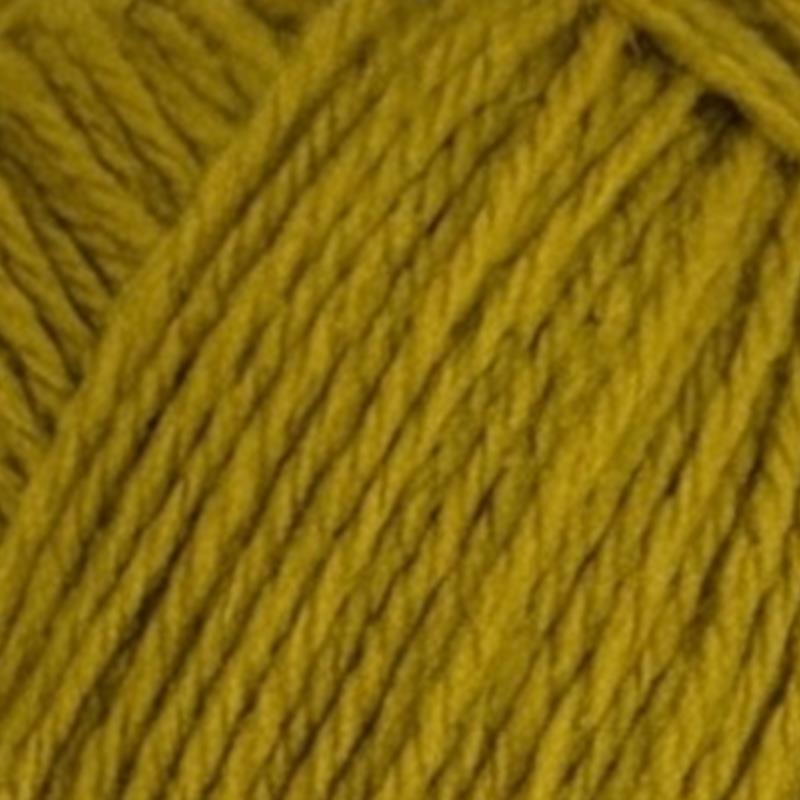 Recycled Senap - 5189-412 ruta