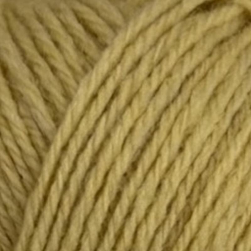 Recycled Vanilj - 5189-415 ruta