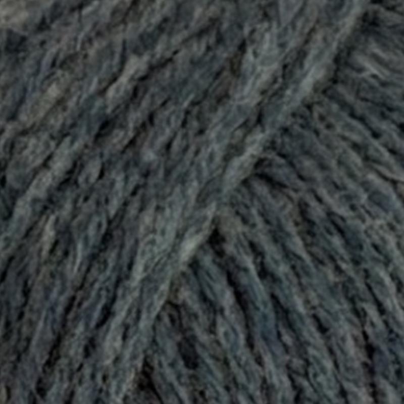 Recycled Petrol - 5189-416 ruta