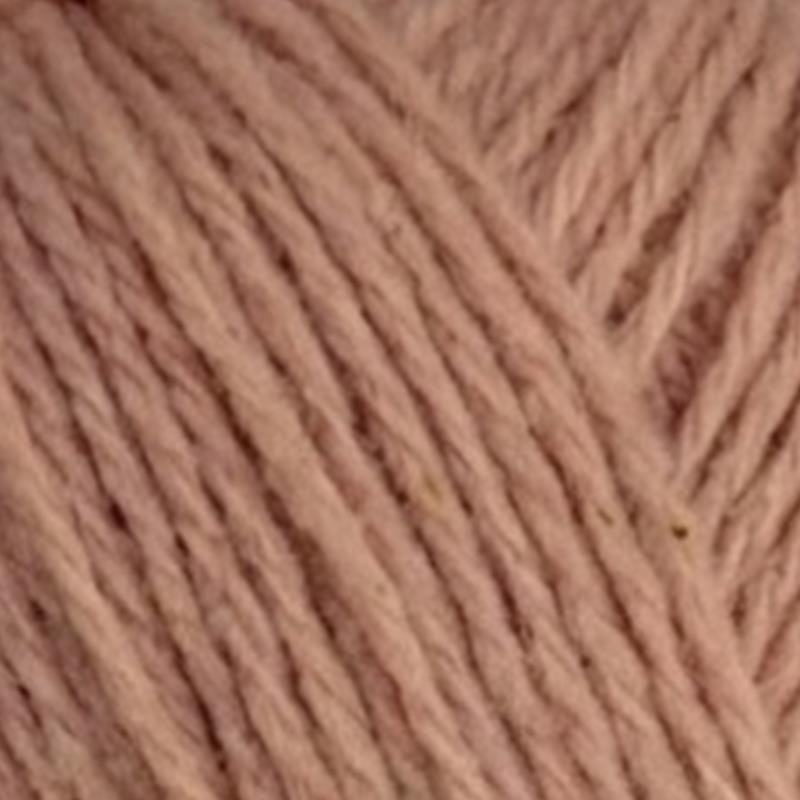 Recycled Puderrosa - 5189-417 ruta