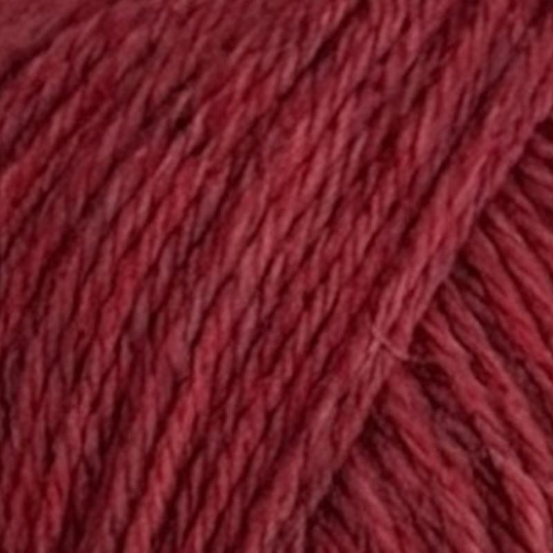 Recycled Hallon - 5189-419 ruta