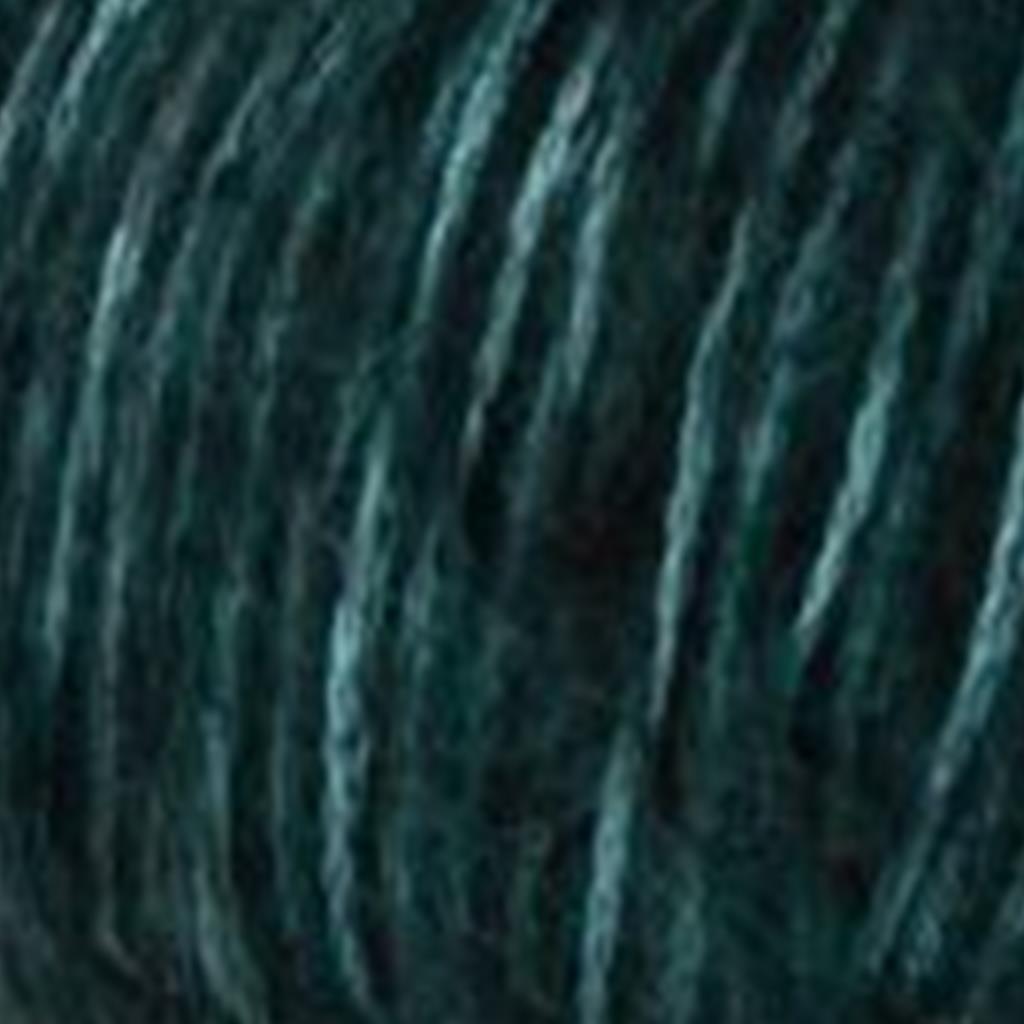 Neptune Grön - 76 ruta