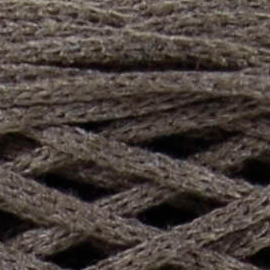 Nova Vita 4 Brun - 112 – garnruta