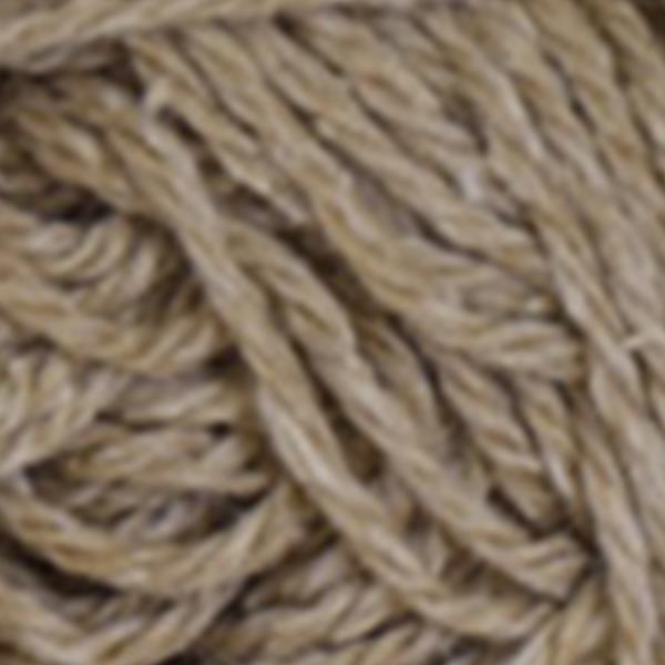 Organic Trio Beige - 5007 ruta