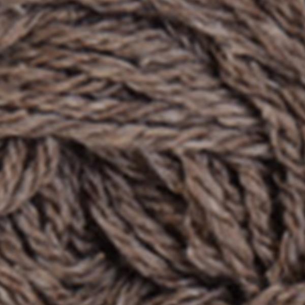 Organic Trio Brun - 5009 ruta