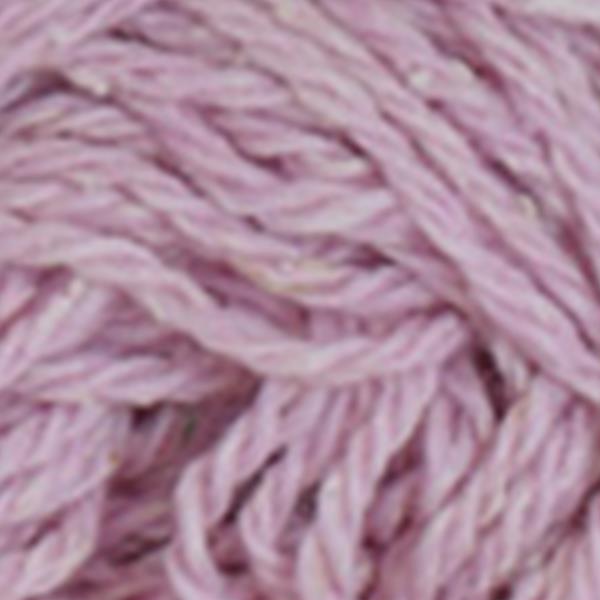 Organic Trio Rosa - 5015 ruta