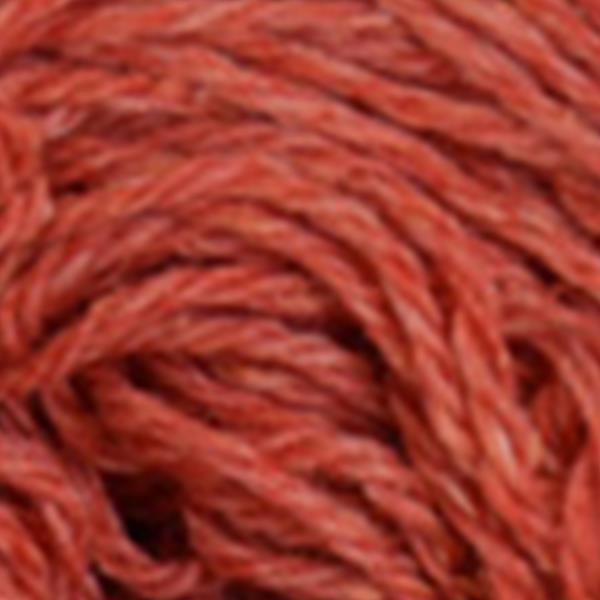 Organic Trio Orange - 5017 ruta
