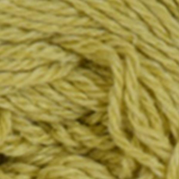 Organic Trio Gul - 5019 ruta