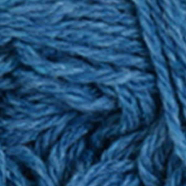 Organic Trio Turkos - 5021 ruta