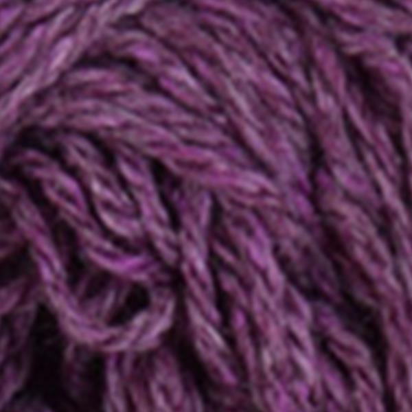 Organic Trio Lila - 5028 ruta