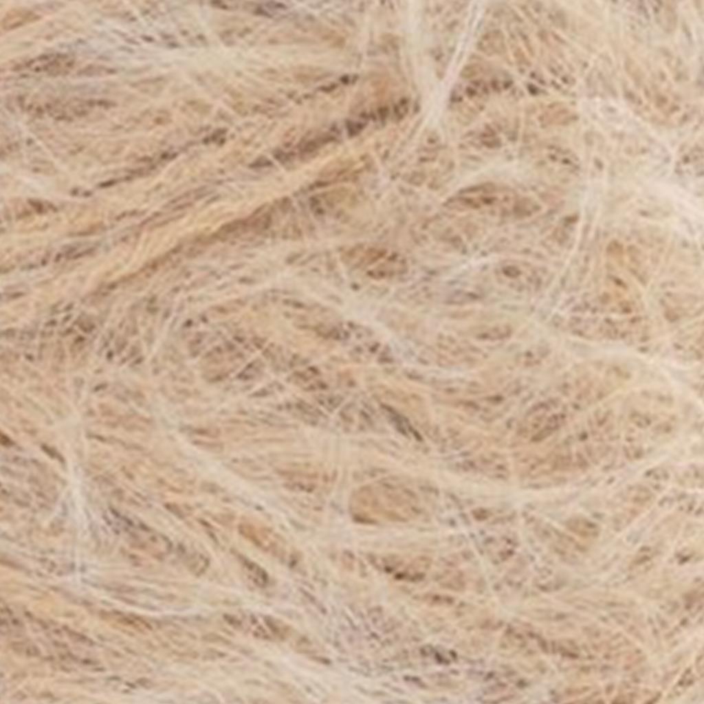 Pelz Beige - 803 ruta