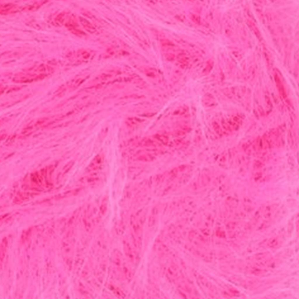Pelz Fuksia - 812 ruta