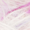 Pelz Rosa & Lavendel Print - 822 ruta