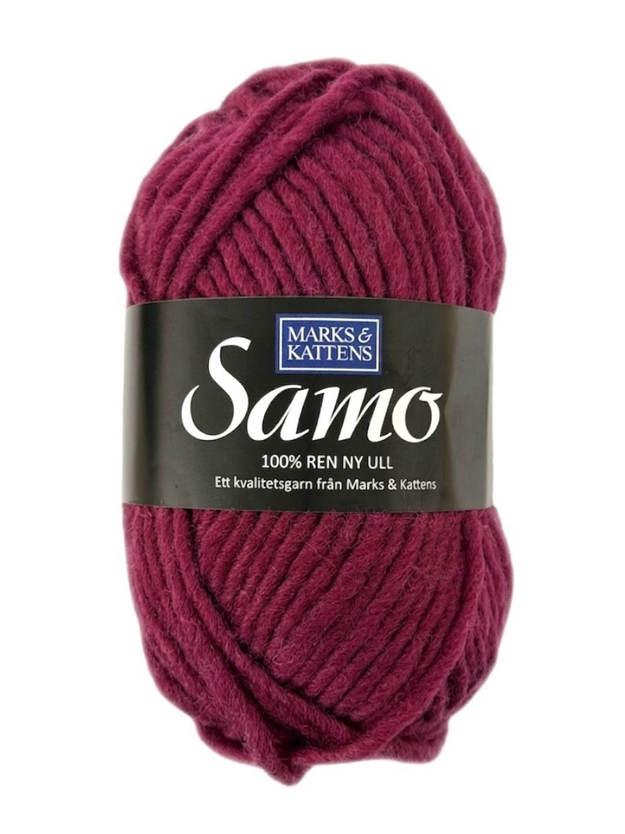 Samo Vinröd - 824