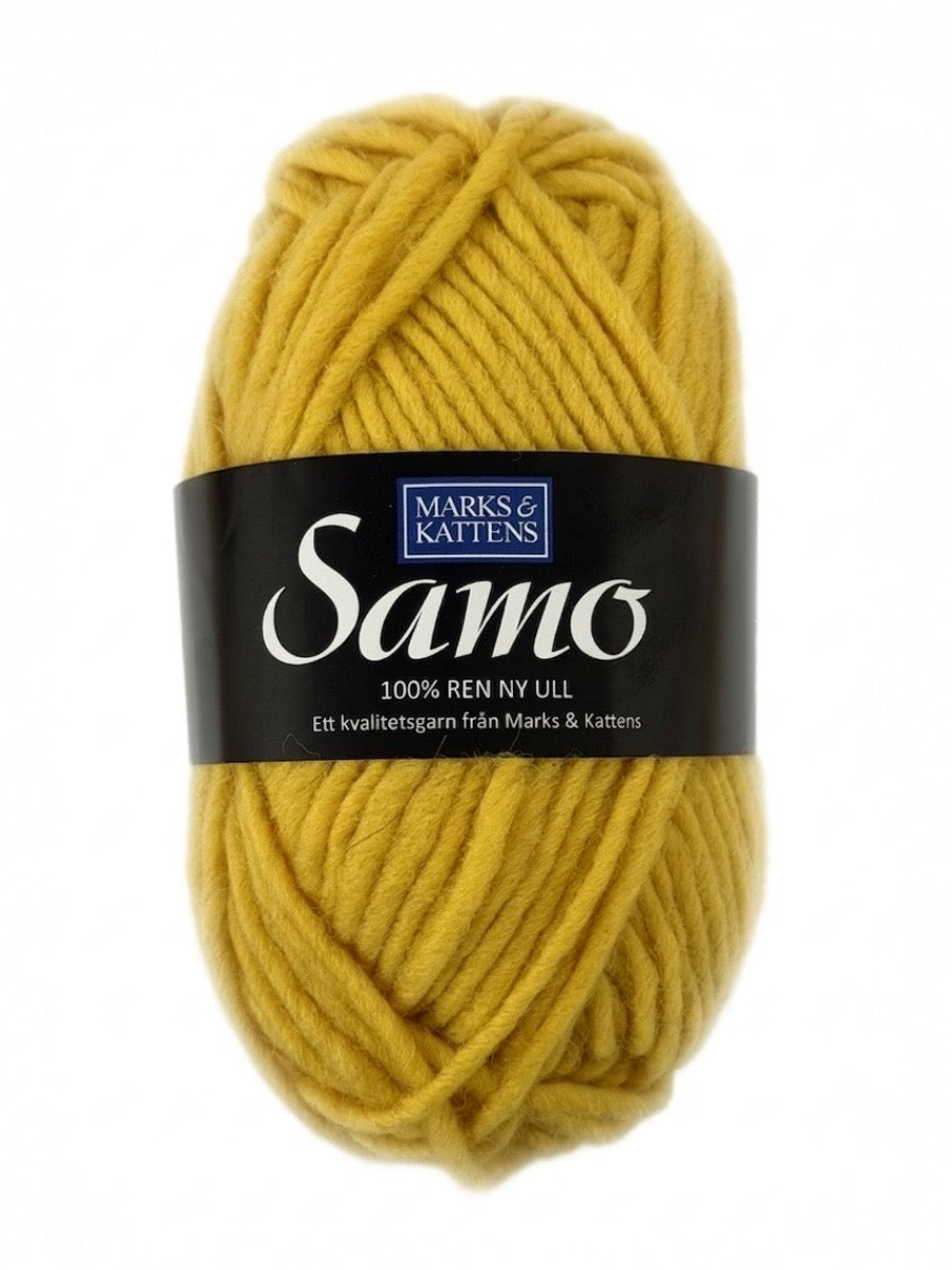 Samo Gul - 812