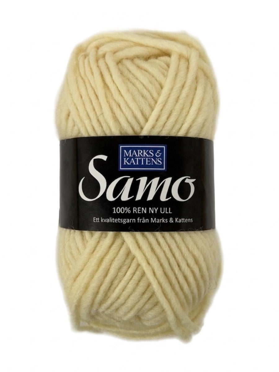 Samo Vit - 802